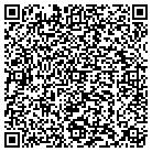 QR code with Industrial Builders Inc contacts