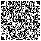 QR code with Request Adventures contacts