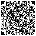QR code with Inland Builders contacts