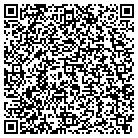 QR code with Pauline Stone Notary contacts