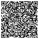 QR code with Marc Melvin Design contacts