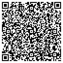 QR code with Tsi Contracting contacts