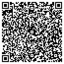 QR code with Lolly S Gardening contacts