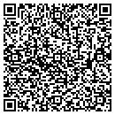 QR code with Mack Donald contacts