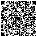 QR code with Hoerrmann's M F A contacts