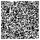 QR code with Precise Mobile Notary contacts