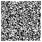 QR code with Microspace Dba Christian Broadcasting contacts