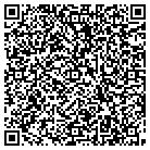 QR code with Professional Notary Services contacts