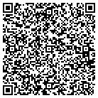 QR code with Interstate Steel Builders Inc contacts