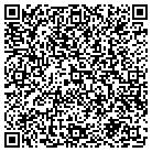 QR code with Community Baptist Temple contacts