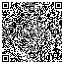 QR code with Intrmtn Const contacts