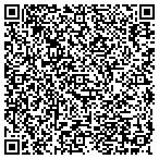 QR code with Mccrary Lawn And Garden Services LLC contacts