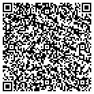 QR code with Homestead Moving Systems contacts