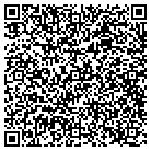 QR code with Hillcrest Dialysis Center contacts