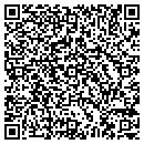 QR code with Kathy Phillips Bail Bonds contacts