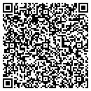 QR code with Melange By Kp contacts
