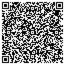 QR code with Howdershell Bp contacts