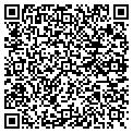 QR code with H Q Shell contacts