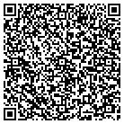 QR code with Nicks Lawn And Garden Services contacts