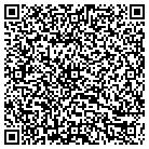 QR code with Firestone Park Bapt Church contacts