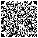 QR code with Pima Corp contacts