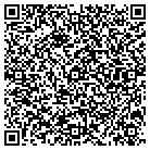 QR code with Underwood Construction Inc contacts