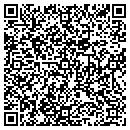 QR code with Mark A Clark Mover contacts