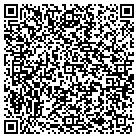 QR code with N Georgia Ready Mix 515 contacts