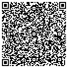 QR code with Sandra B Zmyewski Notary contacts