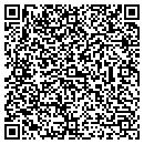 QR code with Palm Trees Of Slidell LLC contacts