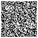 QR code with Universal Builders Of America contacts