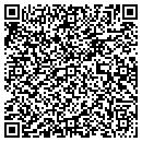QR code with Fair Handyman contacts