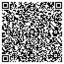 QR code with Paradise Projects LLC contacts