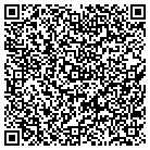 QR code with Hometown Chinese Restaurant contacts