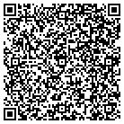 QR code with Vance Sons Contracting I contacts