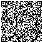 QR code with Signature Notary Ink contacts