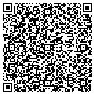 QR code with Jerico Building & Storage Inc contacts