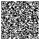 QR code with Fix-It For U contacts