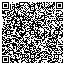 QR code with Vanier Contracting contacts