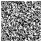 QR code with Textile Solutions LLC contacts