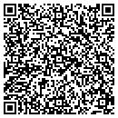 QR code with Jerry Olmstead contacts