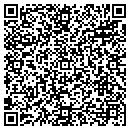 QR code with Sj Notary & Signings LLC contacts