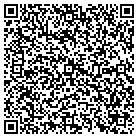 QR code with Get It Clean With Charlene contacts