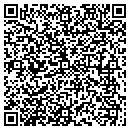 QR code with Fix It Up Plus contacts