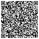 QR code with Jimmy Cox Builder Inc contacts