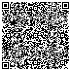 QR code with Spinato And Associates Corporation contacts