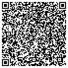 QR code with Jim R Janak Construction Inc contacts