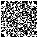 QR code with News Talk 98 contacts