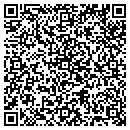QR code with Campbell Studios contacts