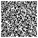 QR code with Stacy Snider Notary contacts